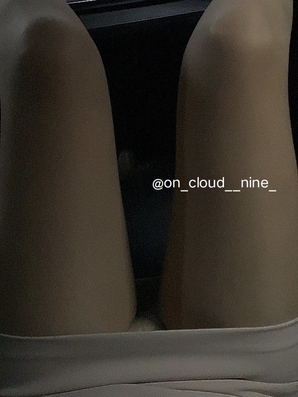 有没有小矮人
可以钻进来👀
又高又帅的需要门槛才可以躺在我胯下🤭

@52bbxx 
<a href="/CPcoupling/">🐳 cp丫 🔞濫用取關🚯💟</a> 💕
<a href="/CPcoupling_RC/">👑波吉日常📙發布候選☮️🏳️‍⚧️</a> 
<a href="/by_renjian/">人间</a> 
<a href="/HuluwaChina/">转推侠</a>