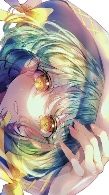 生きる 
