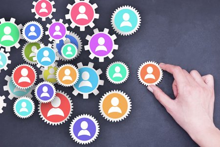6 Best Practices For Biopharma Talent Management In 2023 ift.tt/QrOqADd