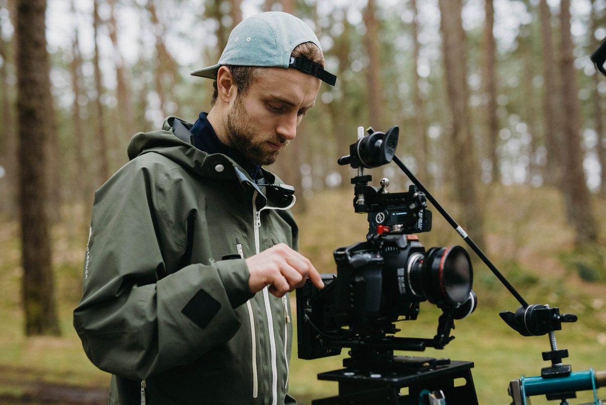 SmallRig on Twitter: 