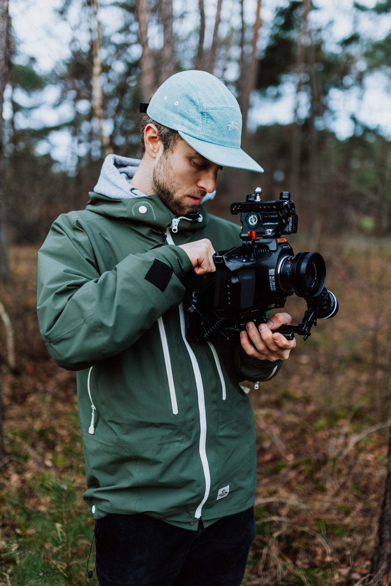 SmallRig on Twitter: