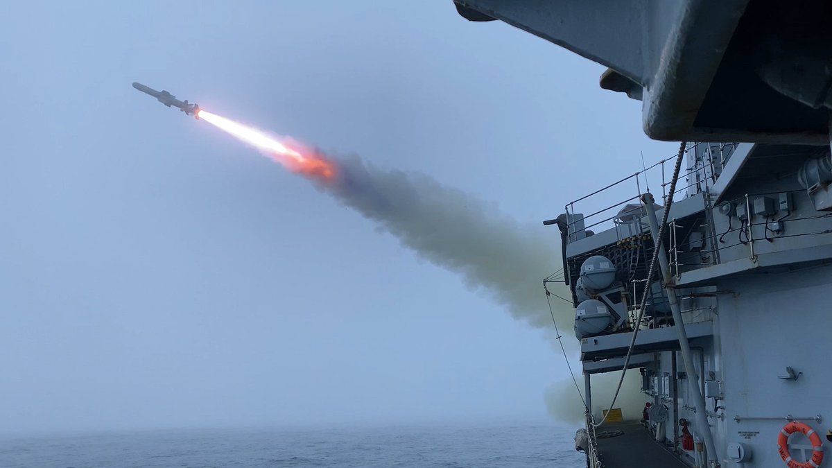 RoyalNavy's tweet photo. Find out more here: https://t.co/BpKgmgaAJk https://t.co/NzQD8XwpNC