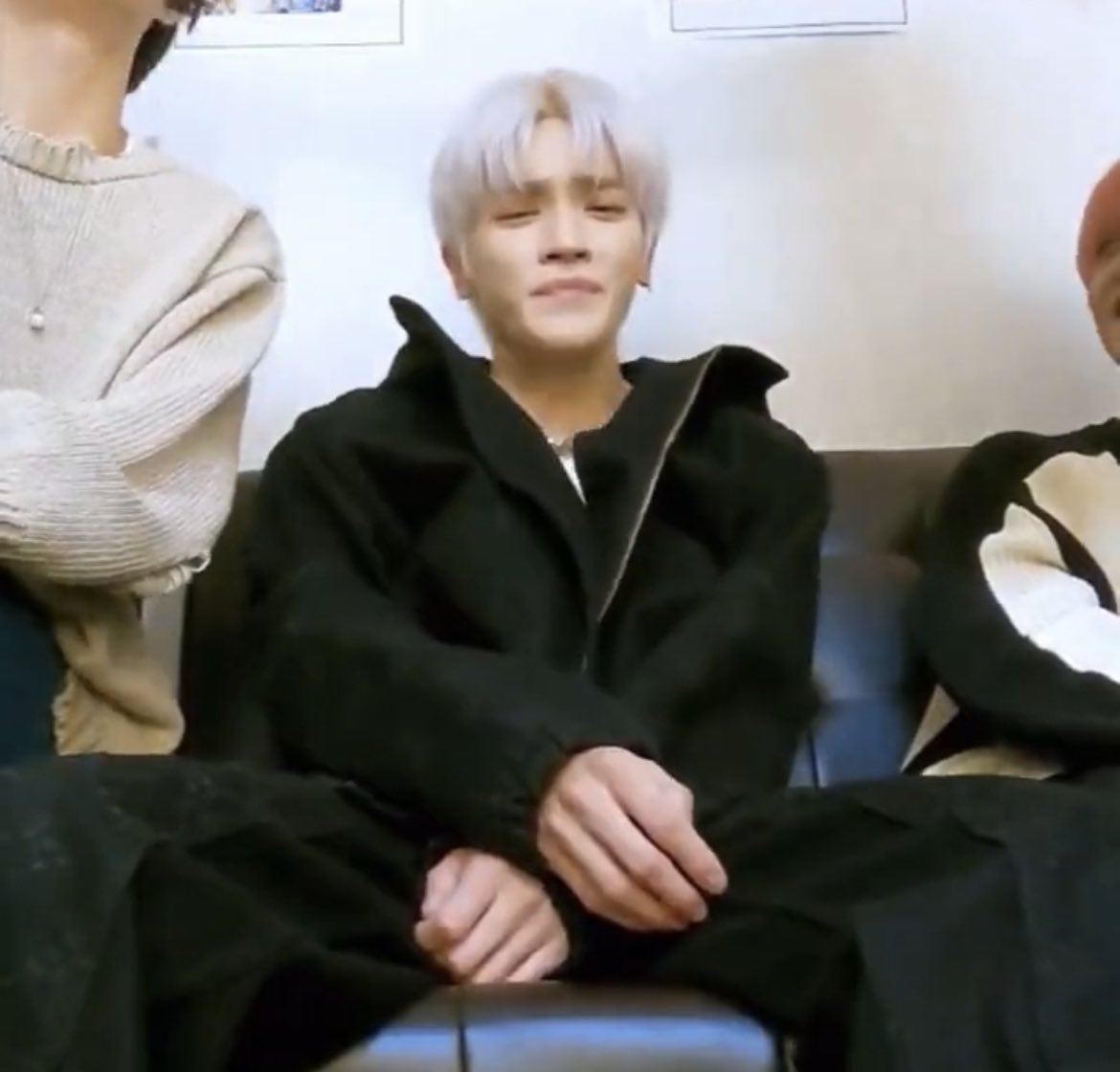 มุงช่วยด้วย55555555555555555555