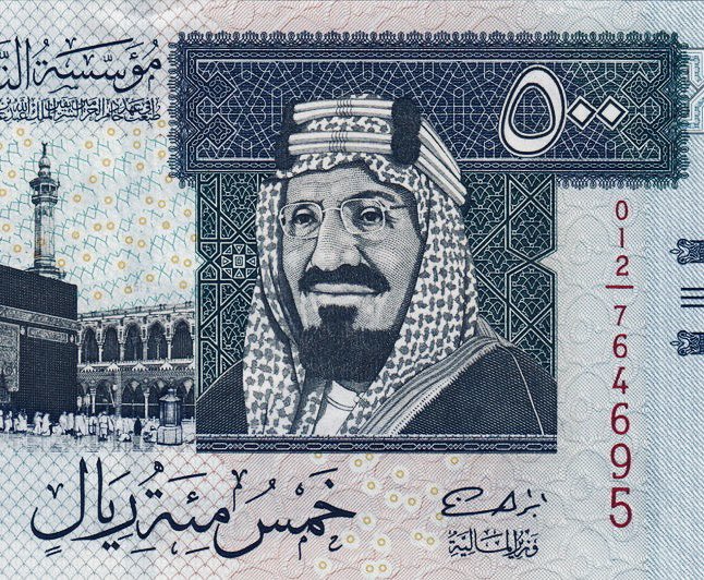 khalidaqla's tweet photo. السحب على المثبته بعد قليل …
 #يوم_الجمعه https://t.co/e8F7lQOBBC