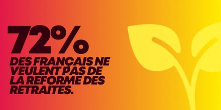 A_ecosocialiste tweet picture