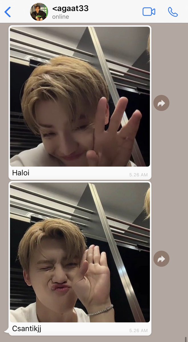NAAMER1CAN0's tweet photo. — Efek samping setelah dinner

cw // pict rat 

; Na Jaemin ft. NCT SKZ 00 Line AU,
From Jij bent mooi universe
by NAAMER1CAN0 https://t.co/DpKI2EMDgL