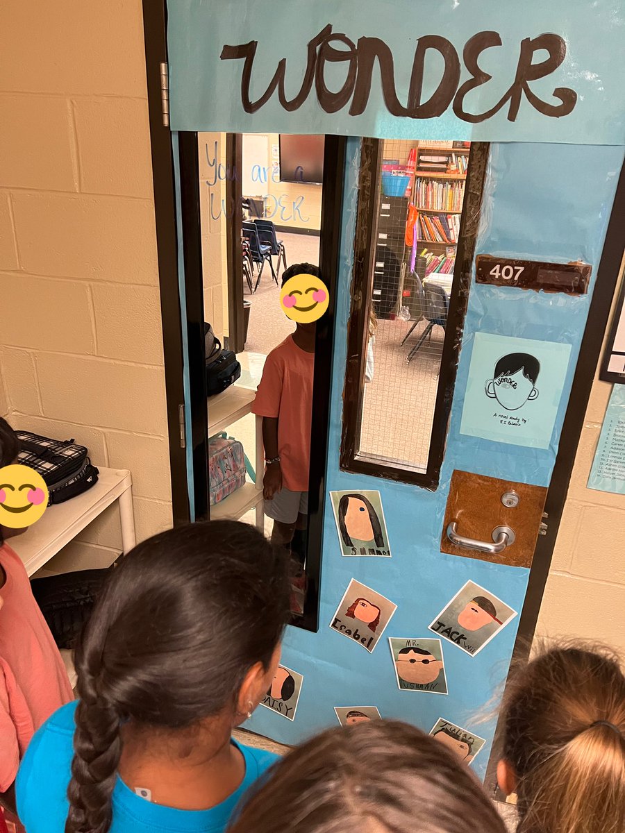 Henson’s Heroes tweet media