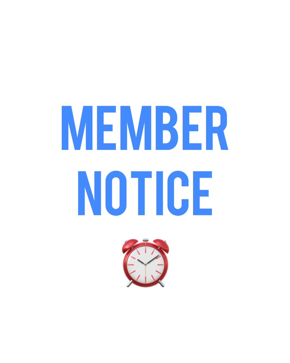 Athenry_CU's tweet photo. To accommodate end of year procedure, please note the closing times and service details for Friday, 30/09/2022 and Saturday, 01/10/22:
https://t.co/Ti53eTnjLD https://t.co/XjG4t0AQ9x