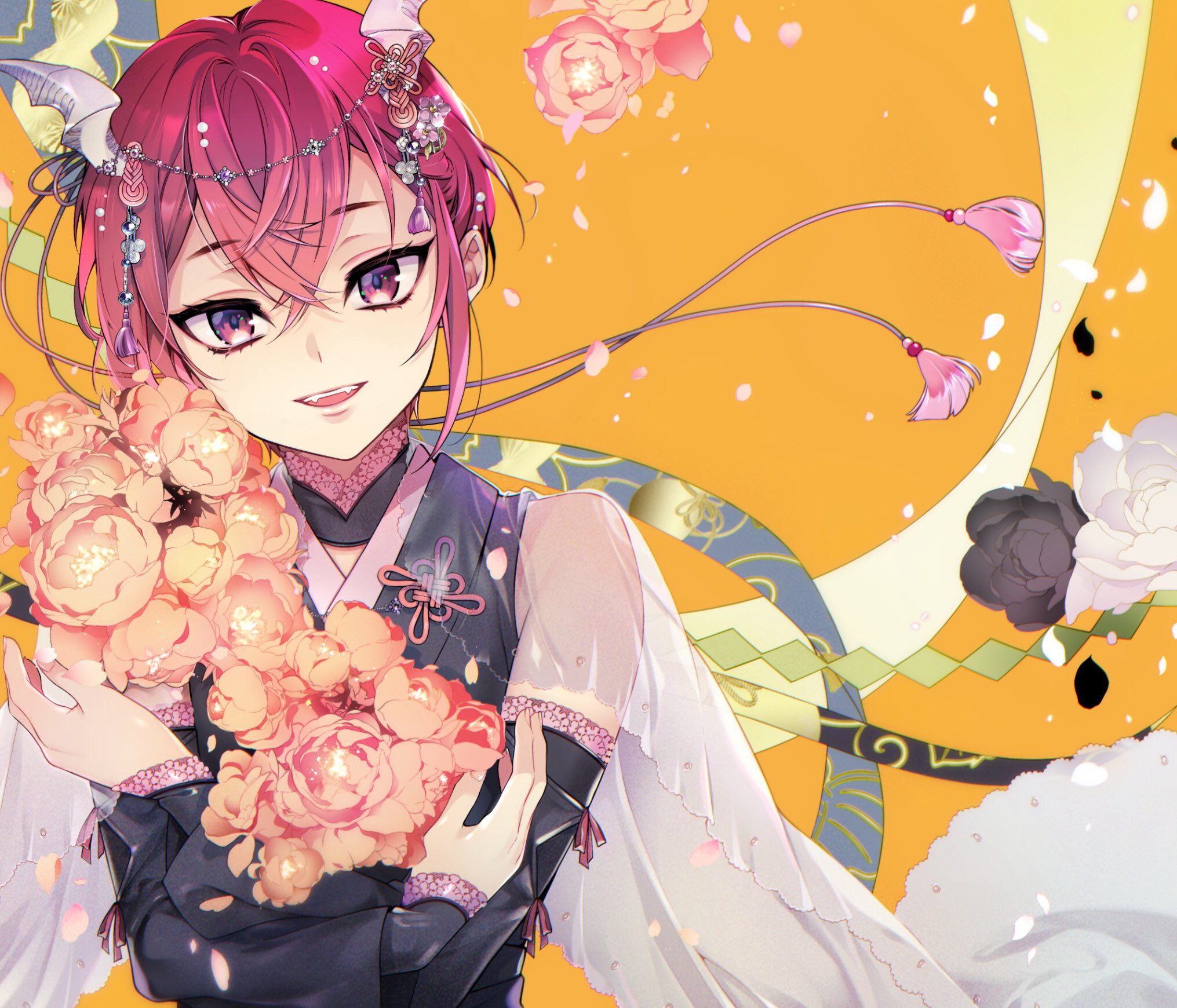 薙さんおまとめ 左近堂絵里 on X: 