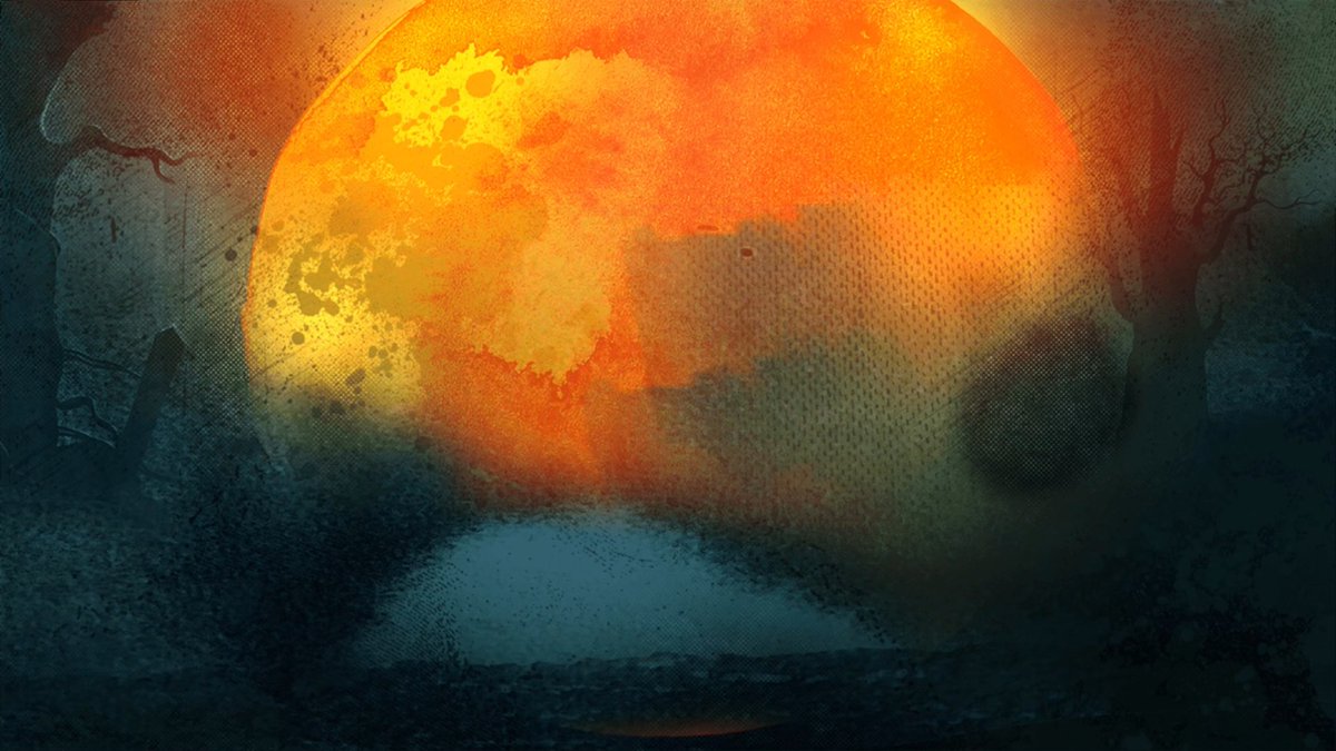 muttuuuu tweet media