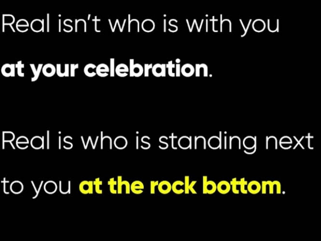 Jconsta23's tweet image. Stay true to yourself in a world full of lies.