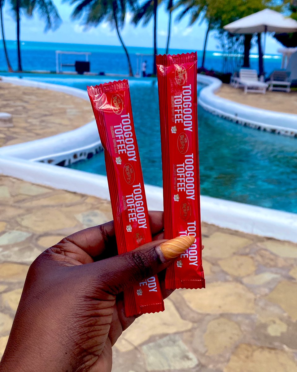 Sheila B tweet media