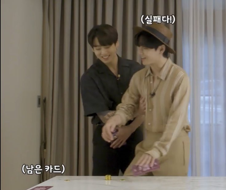 พี่จองกุก!!!!!!!!!! #kookv #taekook