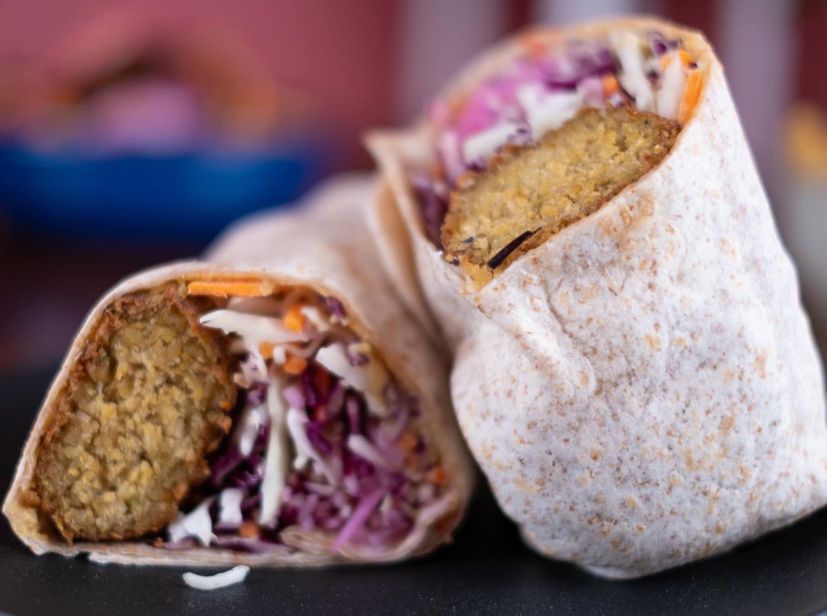 So very Moorish… moorishfalafel.com/norwich-lanes-… #Norwich