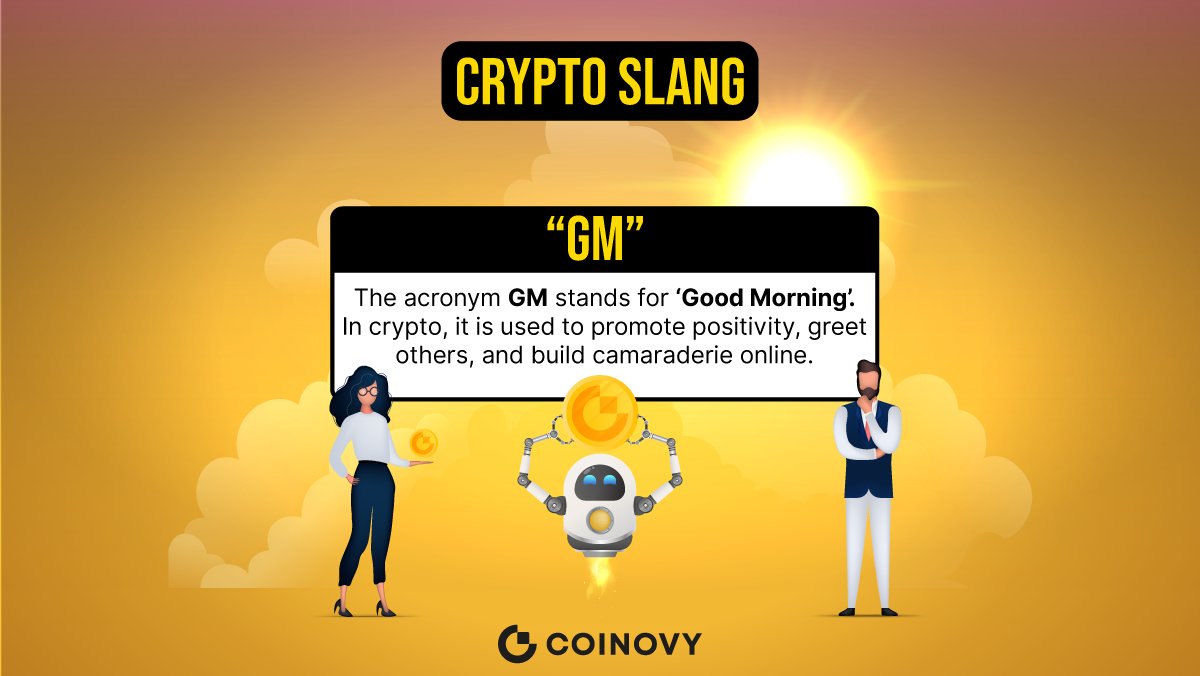 Coinovy tweet media