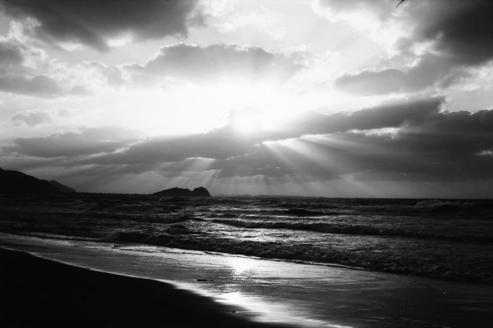 モノクロ写真 Twitter Search Twitter