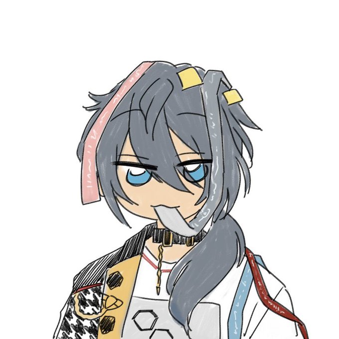 もぐ 
