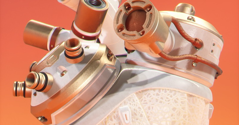 urender3d's tweet photo. Our heart beats for technology and art, because we believe in what we do with passion 🧡
#URender #RealTime https://t.co/YZ0r3Zd3b9