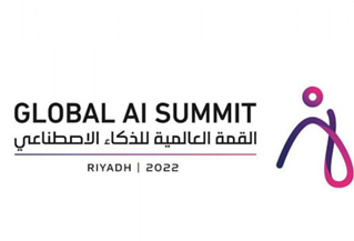 AtaaTech's tweet photo. ✨💡تطلعات المستقبل💡✨

 سنة 2022 سنة حافلة بمؤتمرات التقنية العالمية ابتداءًا بـ LEAP و هو أضخم الأحداث التقنية على مستوى الشرق الأوسط وعقدت في نفس السنة القمة العالمية للذكاء الاصطناعي حضوريا في الرياض. بالاضافة الى استثمار المملكة 6.4 بليون دولار في مجال التقنيات للمستقبل. https://t.co/D0IGDA05nr