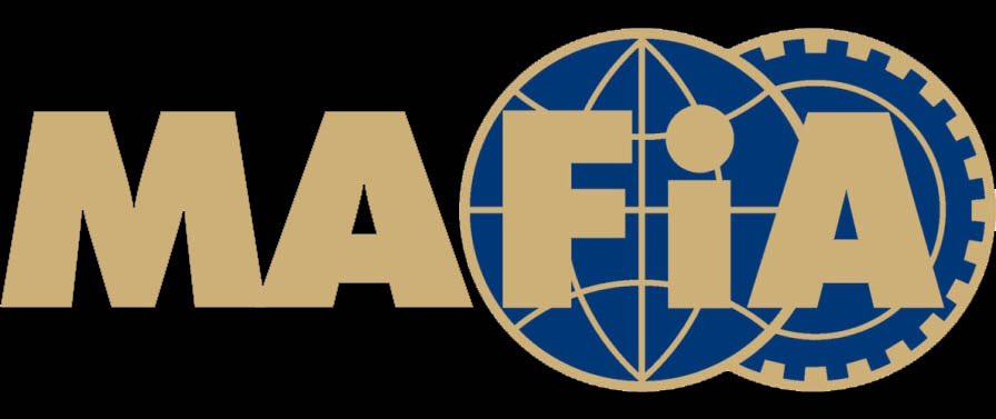 LopesWallalves's tweet photo. We can never forget the #bad taste OF #DEFEAT we will have forever because of the #racist @MichaelMasiF1 and @fia #AGAINST @LewisHamilton !!! We Must Fight For Justice for that 8th #TITLE!!! https://t.co/hPCuGxLZoI