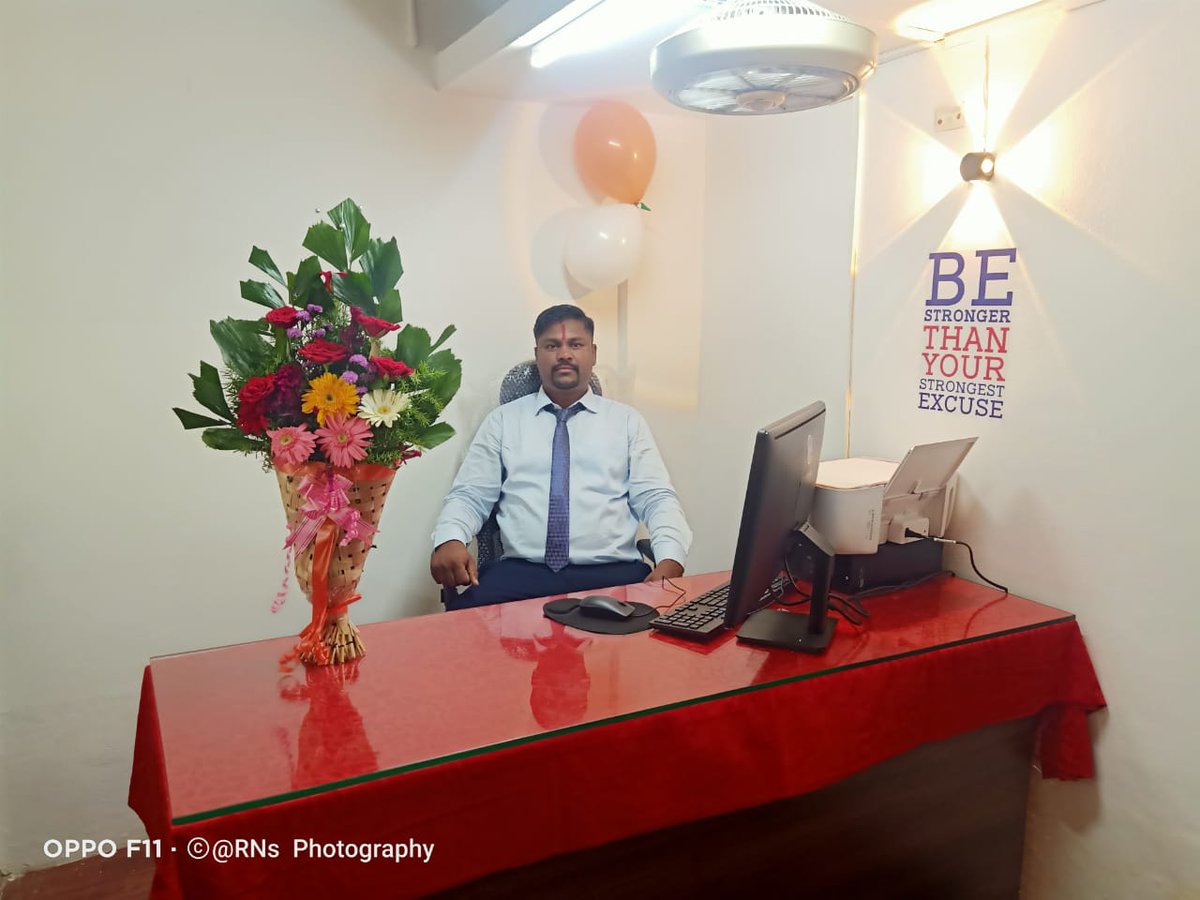 ENVIROTECHSPUNE's tweet photo. OUR VISION-To facilitate peace of mind by creating safe, healthy and pest-free environments
OUR MISSION-To deliver professional pest control for residence and business in India that preserve property and promote healthy environments.
#EnviroTechs #Pune 

#motivation #cabin https://t.co/J8gEJeL48V
