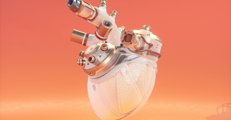 urender3d's tweet photo. Our heart beats for technology and art, because we believe in what we do with passion 🧡
#URender #RealTime https://t.co/YZ0r3Zd3b9