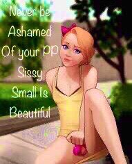 Tweets with replies by Mz Millie's Sissy Community ...