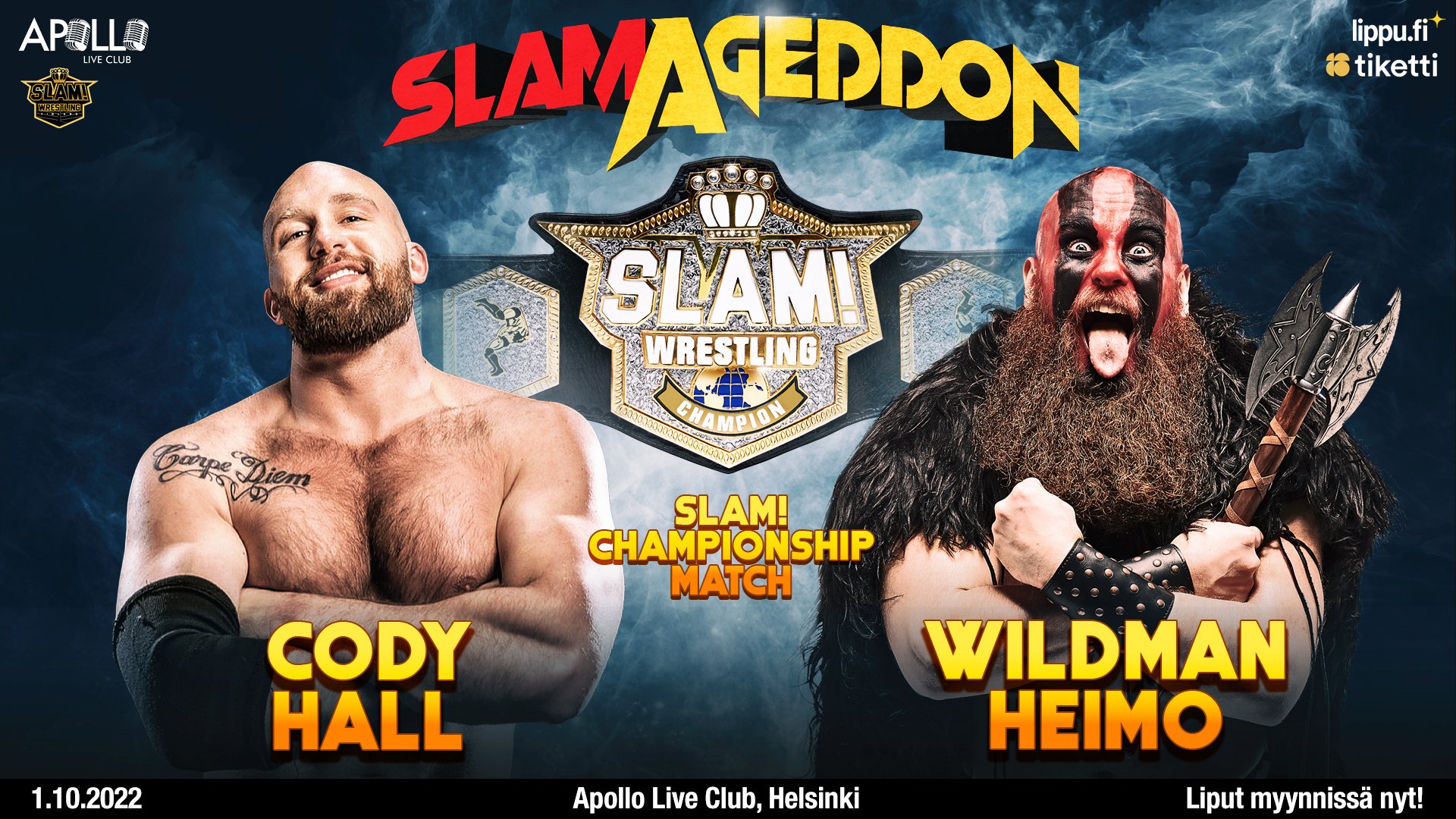 slam-wrestling-finland-on-twitter-in-the-main-event-of-slamageddon