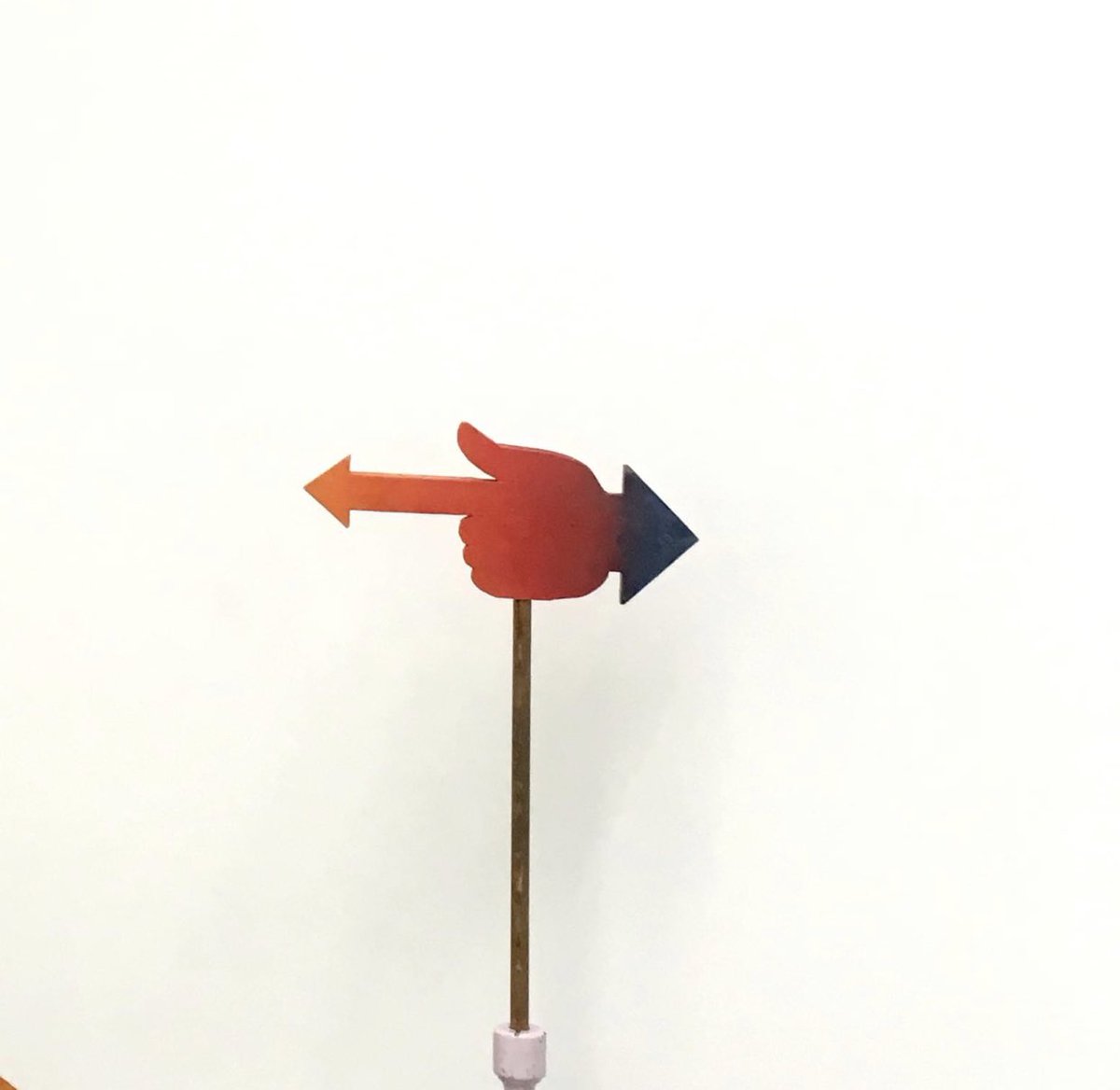 Det här blir så bra!!! Imorgon, fri entré, Göteborgs Stadsteater kl 11. Kulturpolitisk eftervalsanalys med: Hedda Krausz Sjögren, Linnéa Lindsköld,Stefan Jonsson, och Shora Esmailian. Arrangemang: Ord&amp;Bild, och Fronesis facebook.com/events/s/kultu…