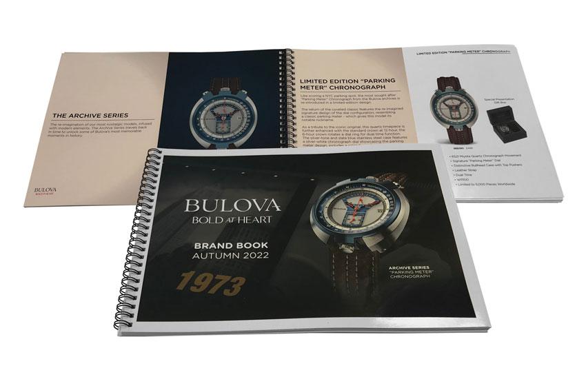 Surefoot Communications tweet media