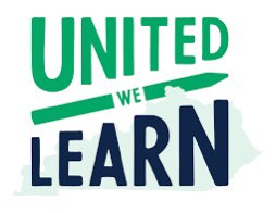 DrGregGoins's tweet photo. NEW #ReimagineSchools Podcast episode with special guest @KYCommishGlass. https://t.co/NX60AUxsa7…

**Sponsored by #RocketPD** https://t.co/KSPq4UOsEO. https://t.co/bgTcqB0wgY