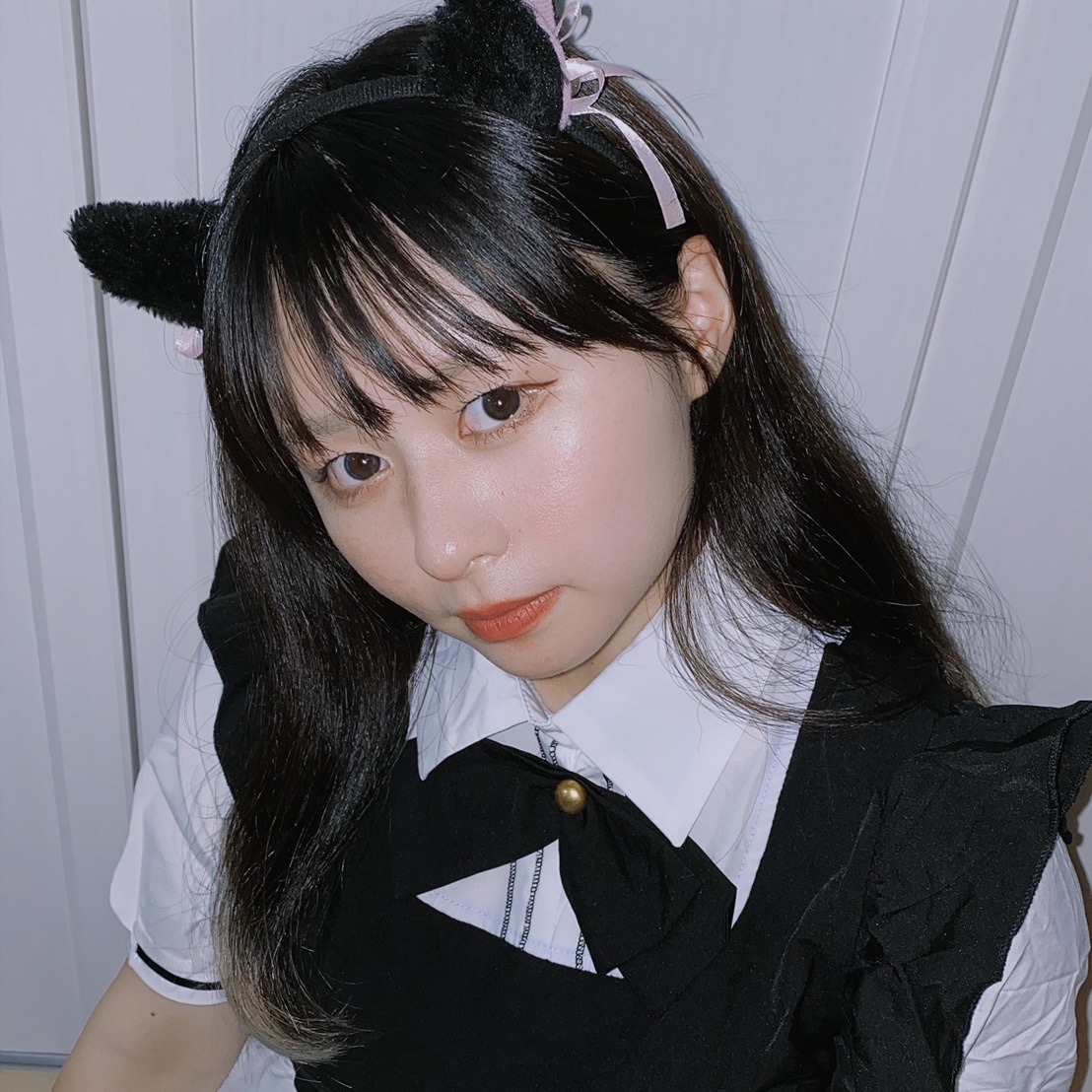 BishoujoKoshien's tweet photo. 【エントリーNo.10】

■名前
羽神命

■アカウント
@ushin_mei

🌬投票方法🌬
①このツイートを引用RT☝️🔁
引用RT=10ポイント

②投票券＆冊子のギフト購入でポイント獲得
https://t.co/k1Fb7vnhzu

🔥入賞特典🔥
グランプリ🏆：ソロ写真集出版

#美少女甲子園 https://t.co/FOYiPPgijW