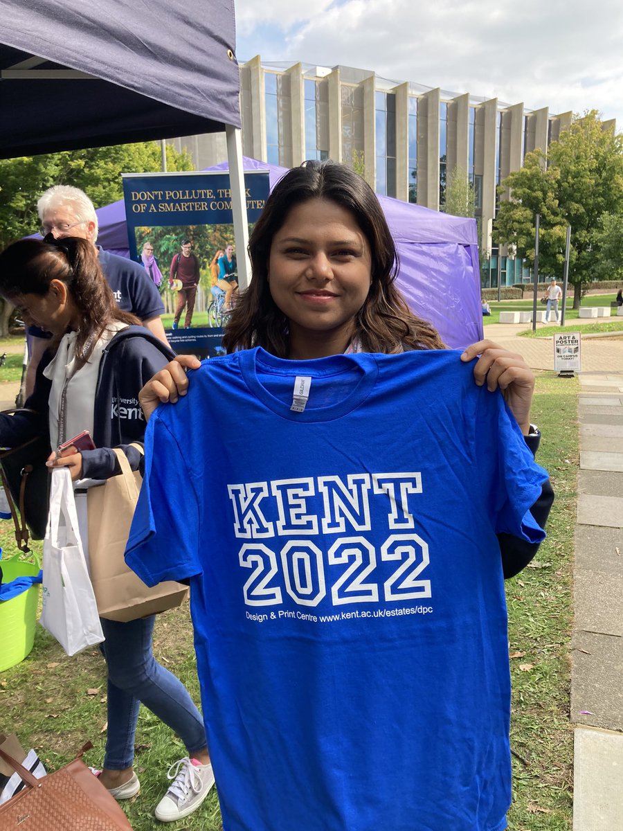 Estates Department tweet media