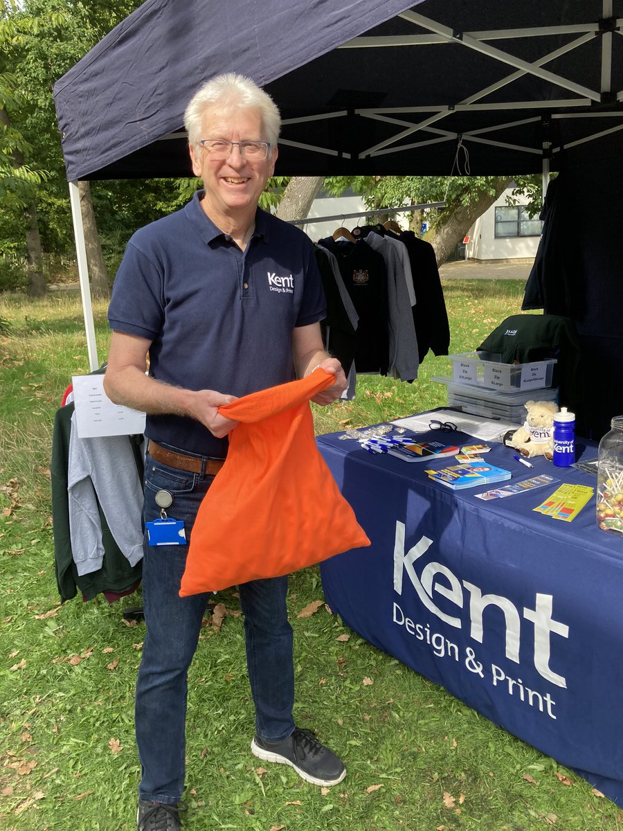 Estates Department tweet media