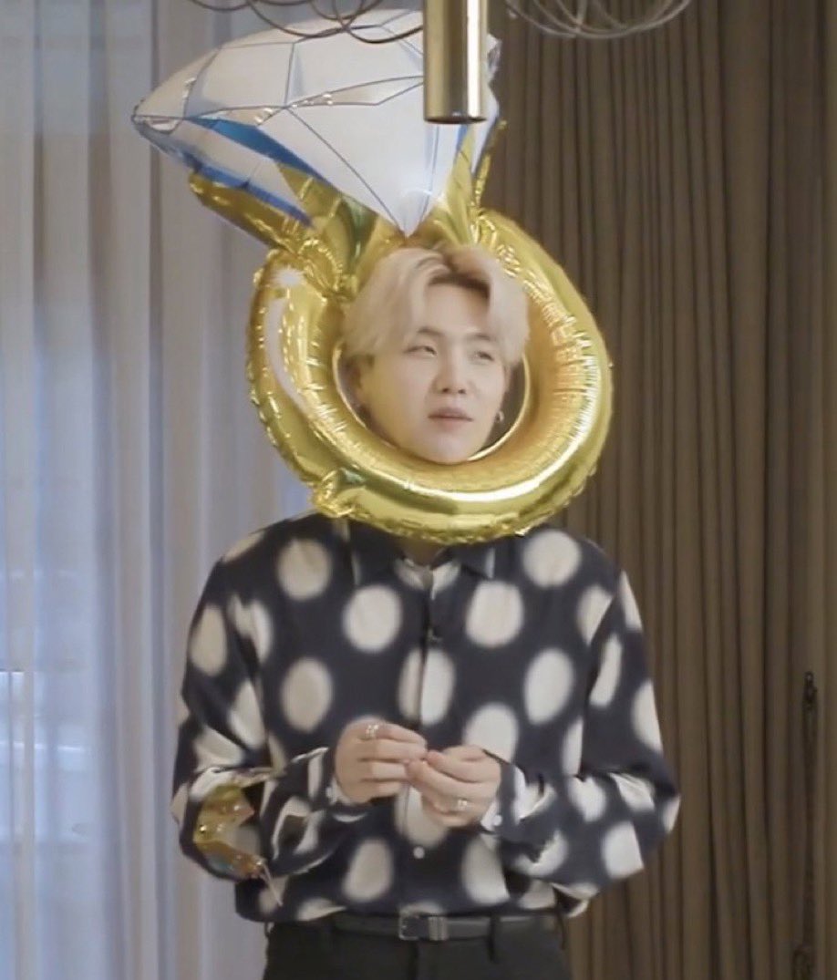 420JOON's tweet photo. yoongi marry me personified https://t.co/hwoHRG3egy