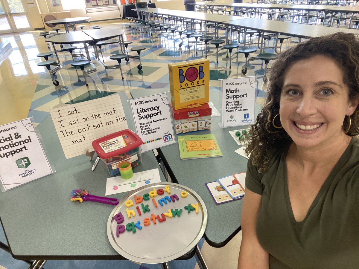 Liz Schriver tweet media