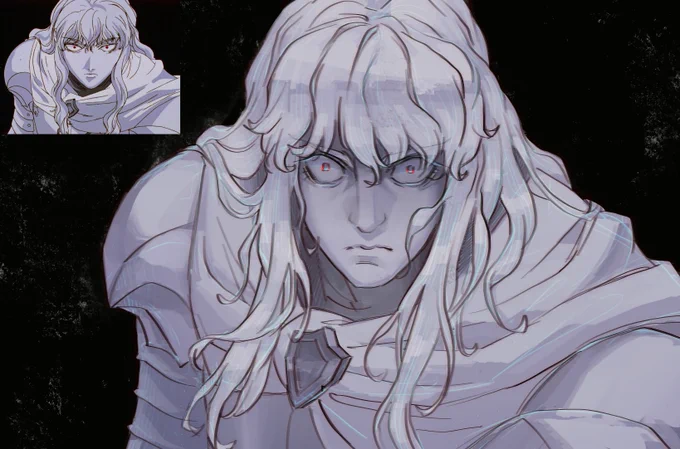 redraw 