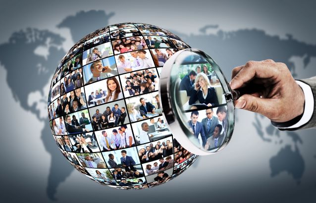 B2B sales have many stakeholders and decision-makers. Here’s how to find them

3d2b.com/blog/tele-serv…