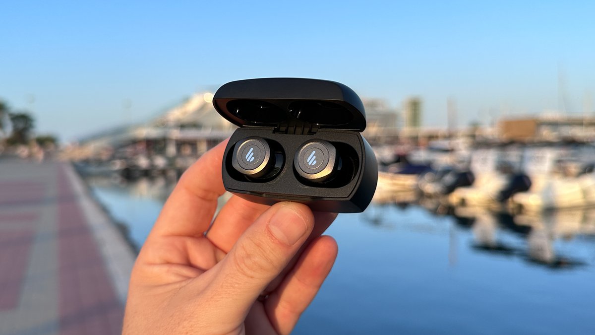 Edifier Global on Twitter: