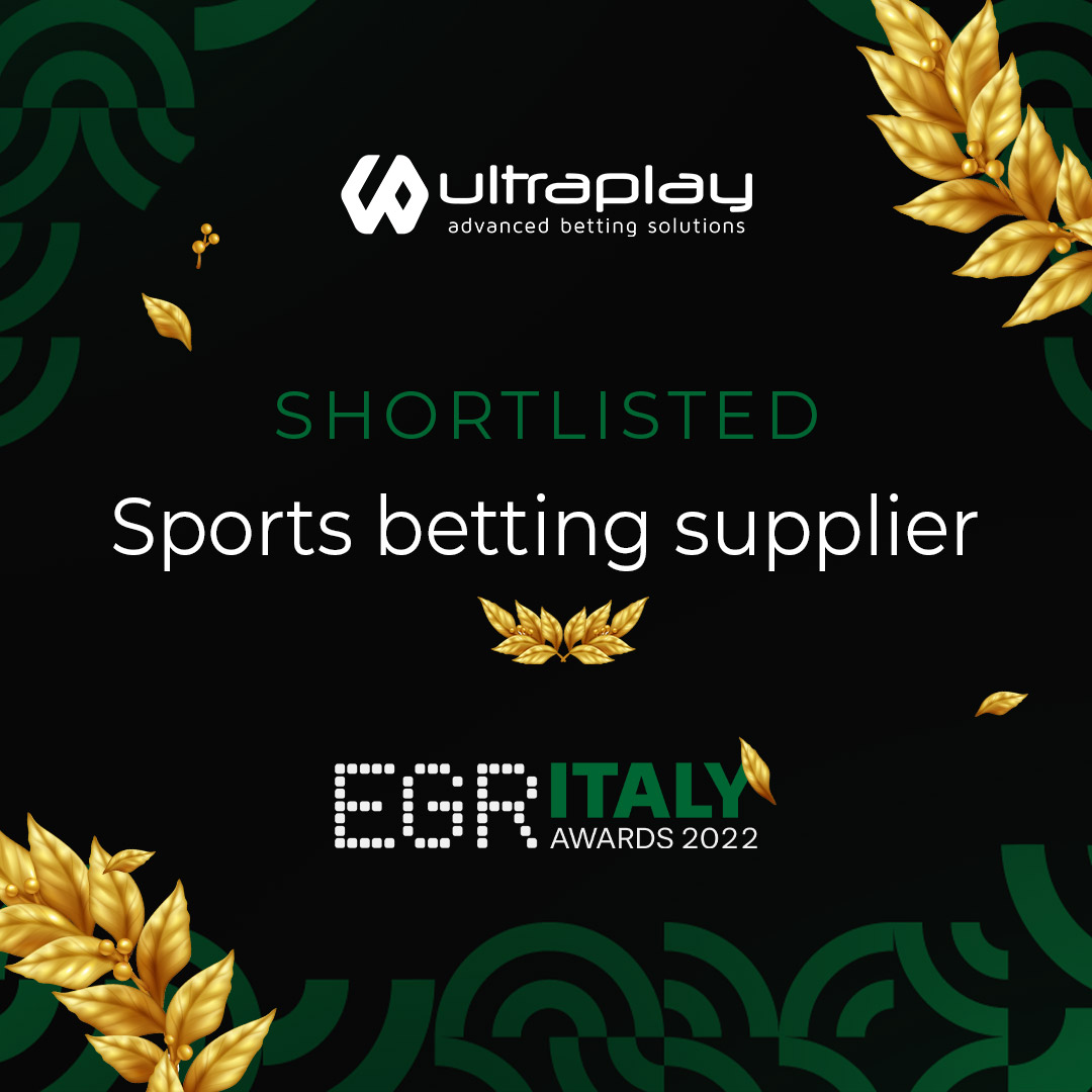 UltraPlay tweet media