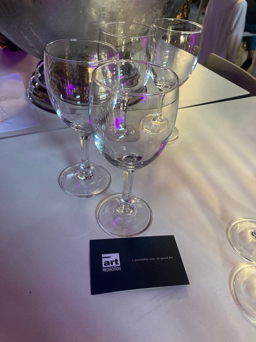 ArtPromotion2's tweet photo. 🌐 [Grand Opening 2022] 🌐
Un concentré régional de la #digitalisation et de l’#innovation 💡
L’équipe ART PROMOTION et son président @AlexHubner_  étaient présents hier à l’événement !📍👏🏼 

Au coeur de l'usine Saint Louis Sucre à Marseille ! https://t.co/6mDT9imeDk