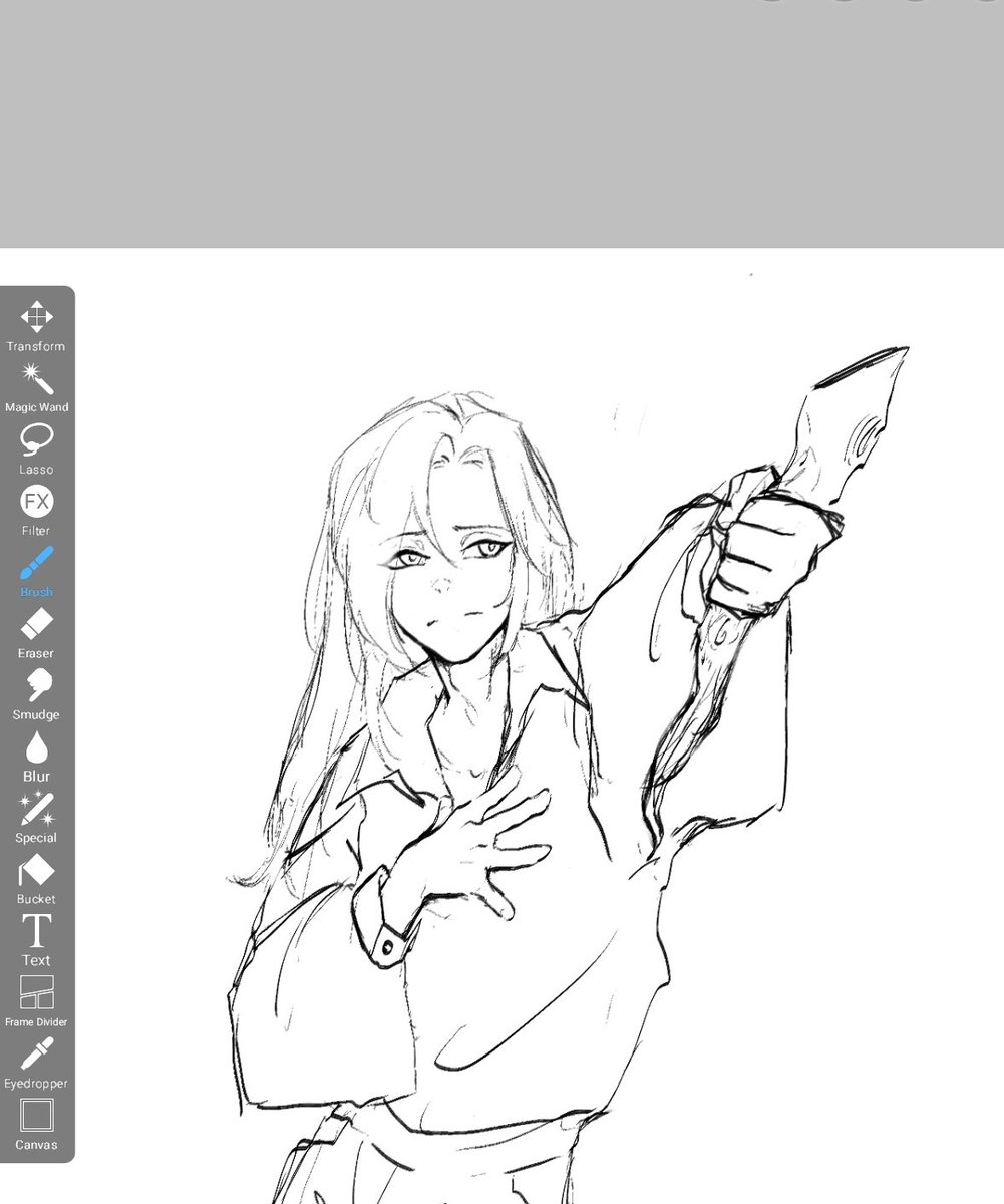 izz_hu's tweet photo. Oh my heart 🥴
#loutofcountsfamily #LoutofCountsFamily #LCFSeason2 #LCF #LoutoftheCountsFamily #Calebab #calehenituse #doodle https://t.co/m4WNHTmeV4