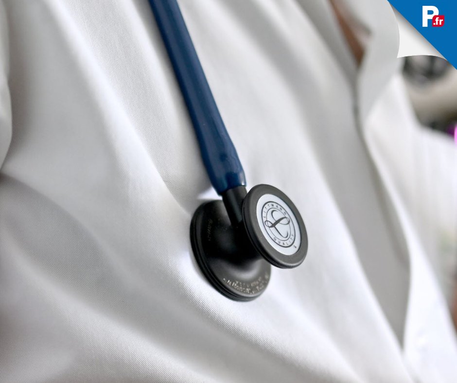 Le Progrès Loire (@leprogresloire) on Twitter photo Venez rencontrer des médecins du <a href="/ChuSaintEtienne/">CHU de Saint-Étienne</a> et posez-leur vos questions. Le mardi 11 octobre à 18 heures, dans nos locaux, venez aborder le sujet de la vaccination avec le Dr Gagneux-Brunon, infectiologue. Pour participer bit.ly/3D1BIQh
<a href="/CDOM42/">CD42OM</a> <a href="/OlivierRozaire/">olivier Rozaire</a> Venez rencontrer des médecins du <a href="/ChuSaintEtienne/">CHU de Saint-Étienne</a> et posez-leur vos questions. Le mardi 11 octobre à 18 heures, dans nos locaux, venez aborder le sujet de la vaccination avec le Dr Gagneux-Brunon, infectiologue. Pour participer bit.ly/3D1BIQh
<a href="/CDOM42/">CD42OM</a> <a href="/OlivierRozaire/">olivier Rozaire</a>