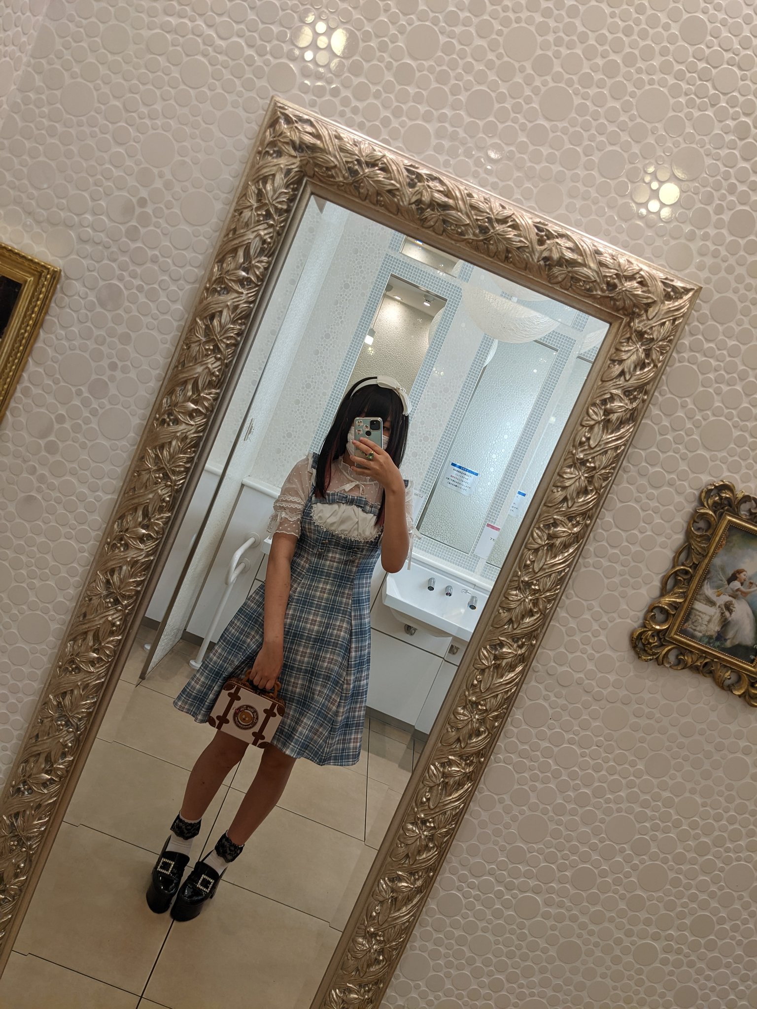 うゆ (@uyu_31056) / Twitter うゆ (@uyu_31056) / Twitter