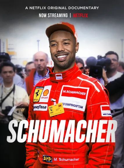 TammyAller's tweet photo. Visto en Facebook 🤣🤣🤣🤣🤣 #F1 https://t.co/JpNAtzw8ah