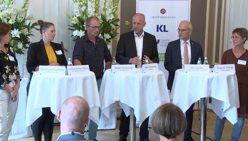 Christian Legind tweet media