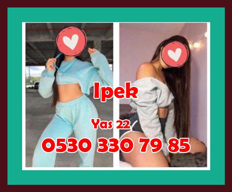 Jithendra K (@kota_494) on Twitter photo 