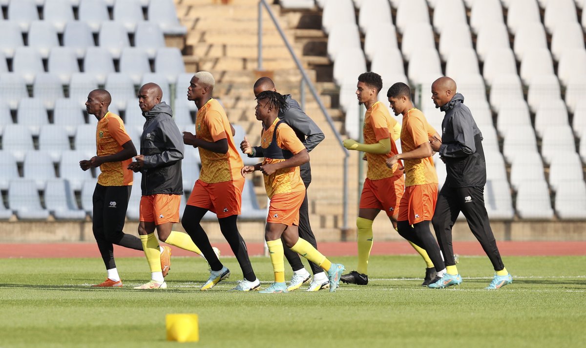 BackpagePix 📸 tweet media