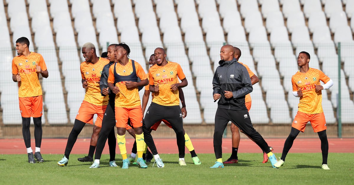 BackpagePix 📸 tweet media