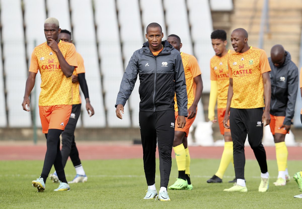 BackpagePix 📸 tweet media